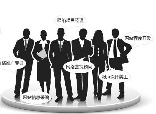 开云-【魔幻对决】小组赛NBA惊现足球巨星！哈兰德率神秘队险胜葡萄牙引爆全球热搜