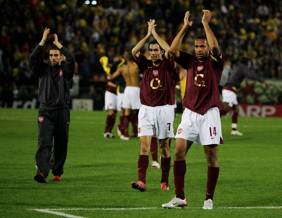 开云体育平台APP-关于阿森纳险胜马竞，迪玛利亚补时绝平西甲的信息