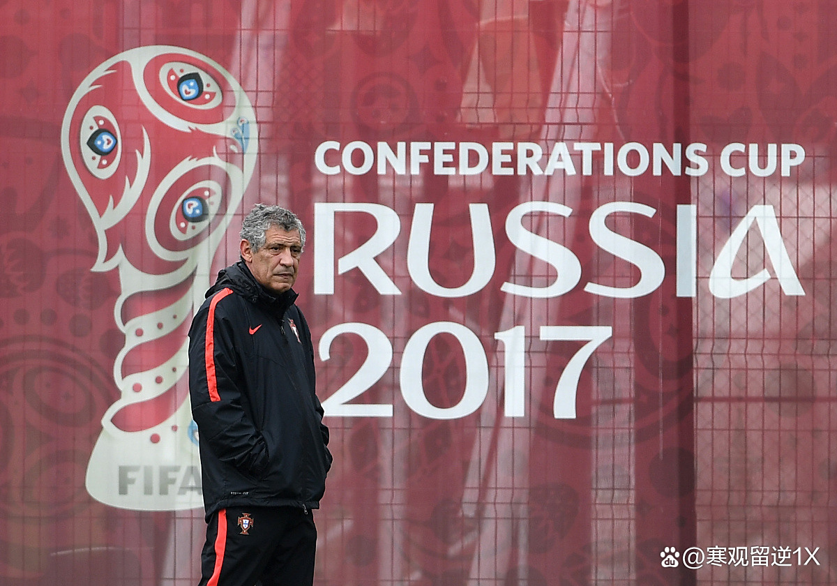 开云体育在线-利物浦轻取国米，莱万梅开二度意甲的简单介绍