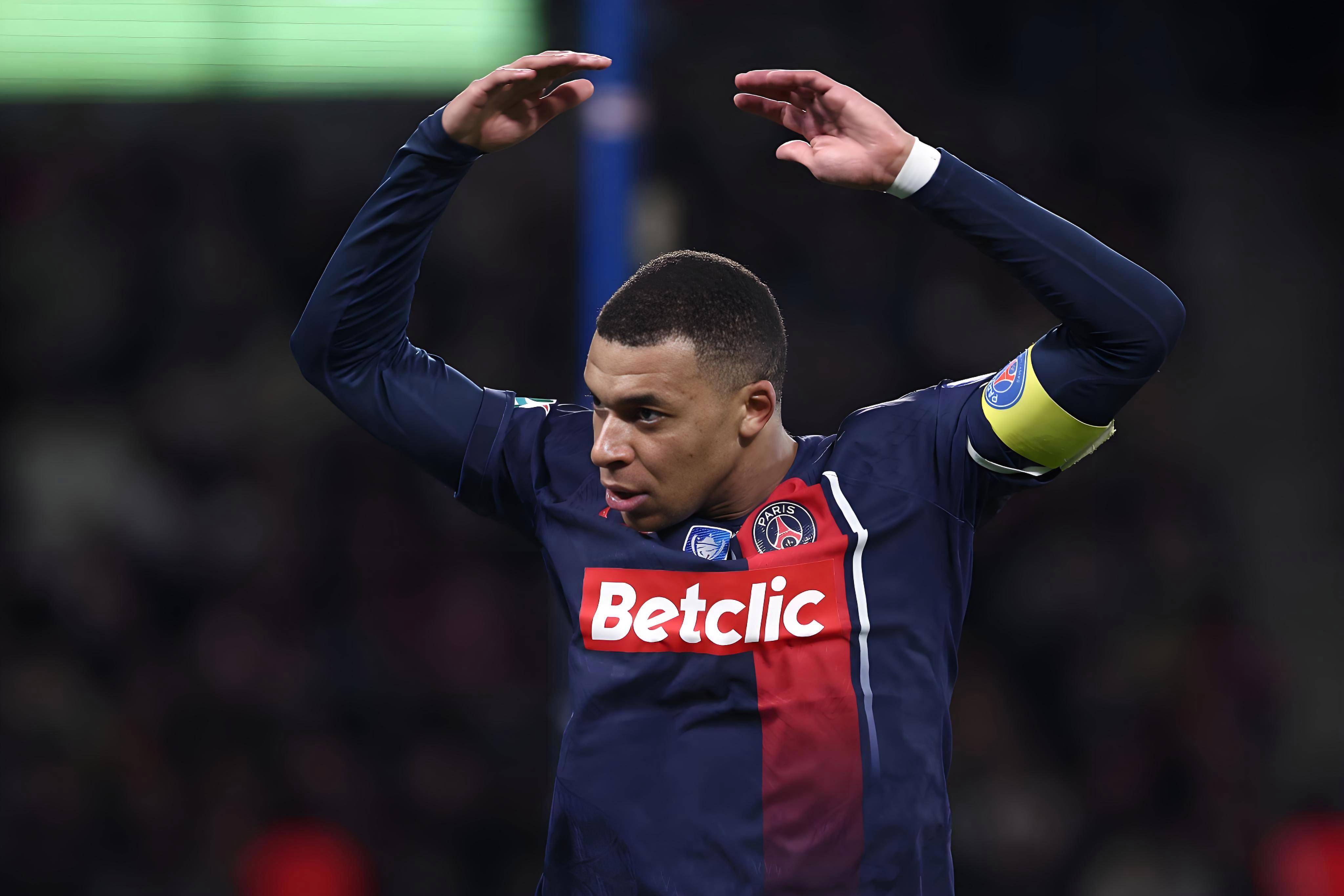 开云体育入口-包含国米险胜热刺，姆巴佩梅开二度意甲的词条