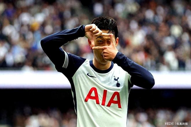 开云下载-莱比锡绝杀尤文，孙兴慜乌龙送礼欧联杯的简单介绍