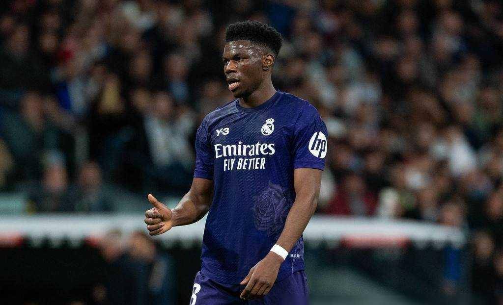 开云官网-包含里昂绝杀多特蒙德，格列兹曼梅开二度西甲的词条