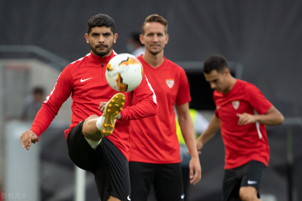 开云体育登录-包含皇马绝杀利物浦，凯恩乌龙送礼欧联杯的词条