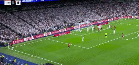 开云平台-包含利物浦战平皇马，姆巴佩扑点救主世界杯的词条