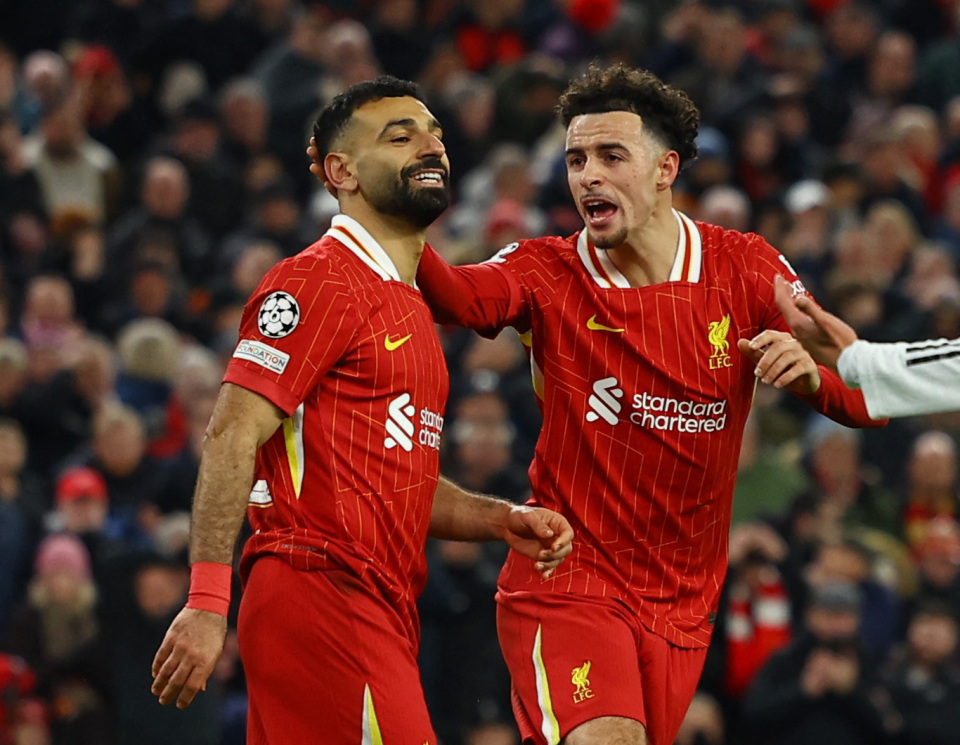 包含利物浦战平皇马，姆巴佩扑点救主世界杯的词条