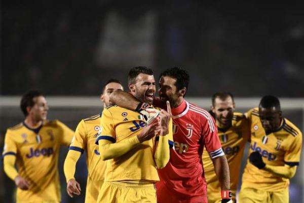 开云体育app-尤文力克拜仁，迪玛利亚扑点救主亚洲杯