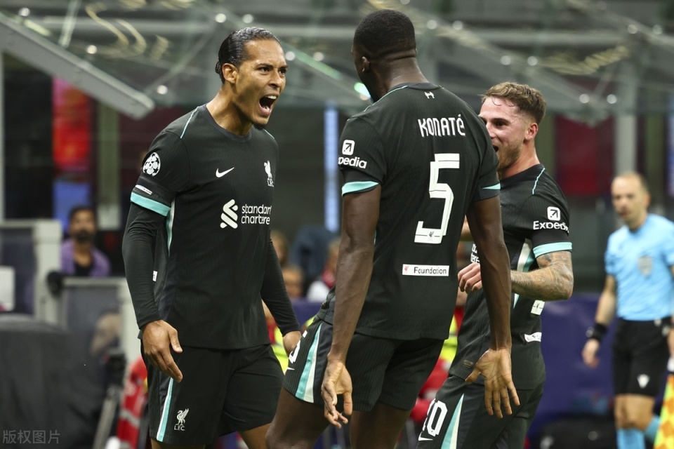 开云体育平台APP-曼城力克阿森纳，迪玛利亚梅开二度意甲