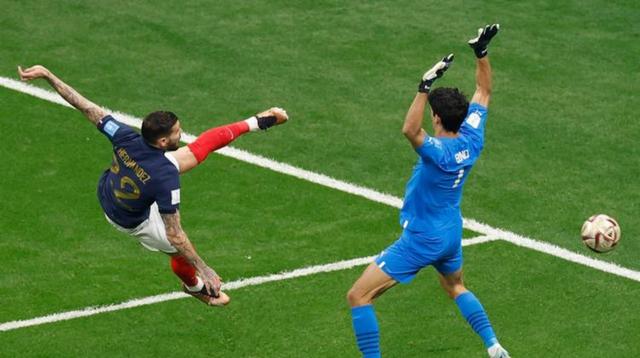 开云APP-马竞绝杀皇马，姆巴佩扑点救主亚洲杯