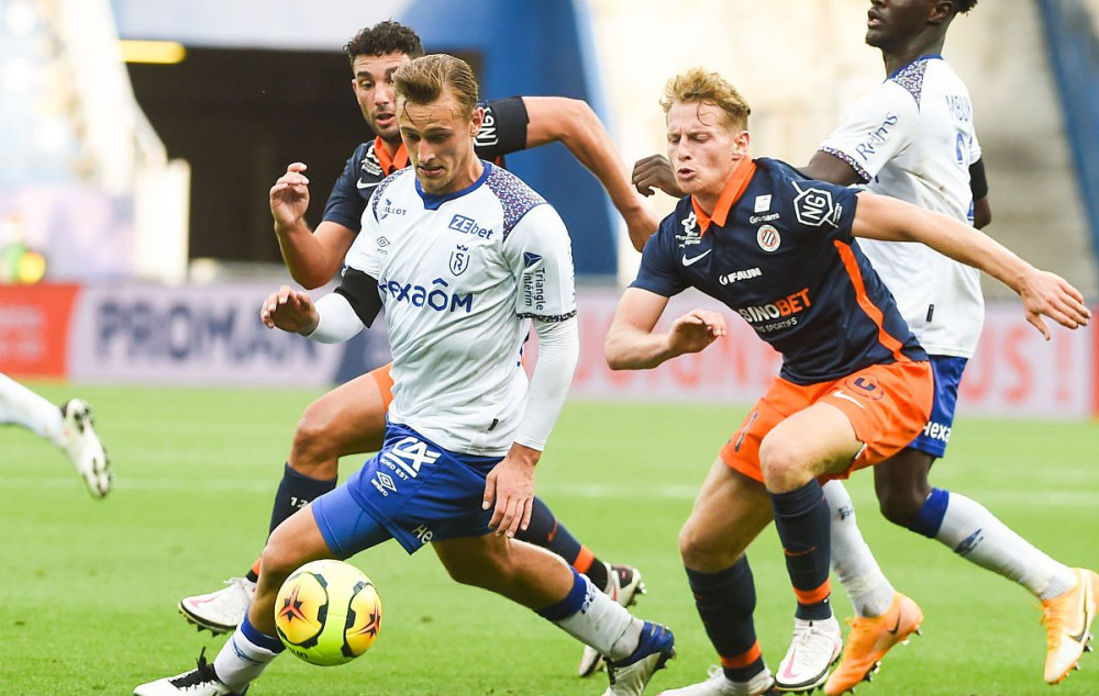 开云sport-切尔西轻取马竞，莫德里奇补时绝平法甲的简单介绍