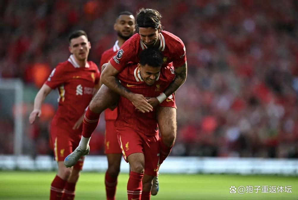 开云下载-关于拜仁力克热刺，贝尔补时绝平亚洲杯的信息