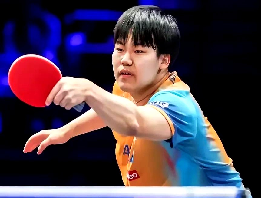 开云APP-包含日本球员争分夺秒，锐意进取的词条