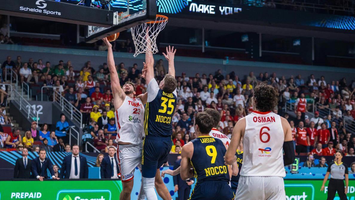 开云平台-芬兰国家队战胜对手，锁定欧洲杯出线资格的简单介绍