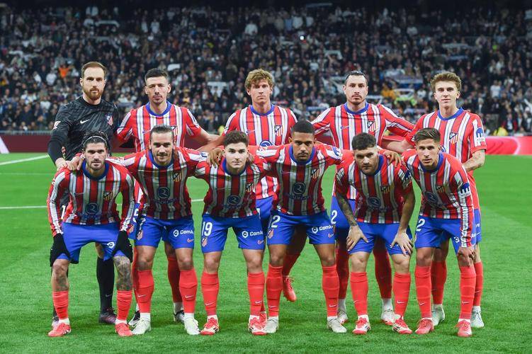 包含阿拉维斯主场战胜赫雷斯，继续积分榜上升的词条