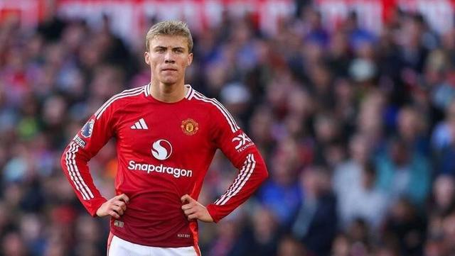 巴萨遭遇两连败，英超豪门切尔西羞辱