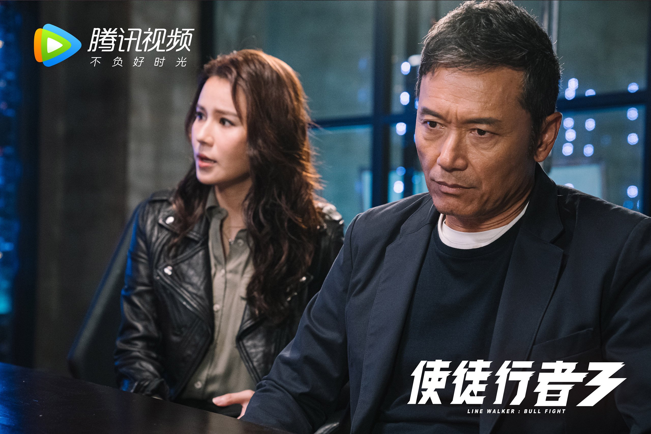 胜负之外,托尼如何成为绿茵场上的沉默指挥家