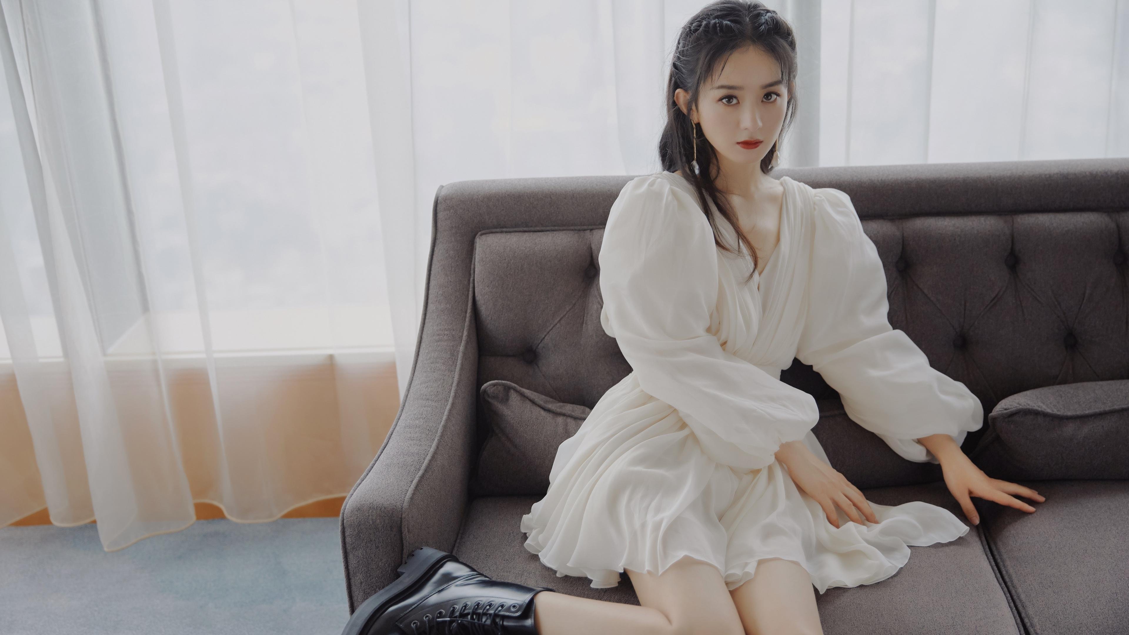 惊艳四座！弗拉霍维奇闪耀德国对阵雷恩友谊赛