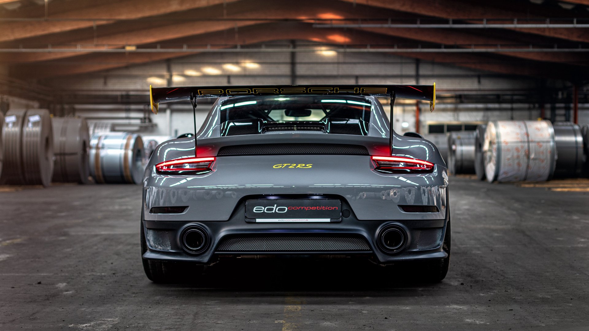 末节之王福克斯导演逆转，老鹰群飞客场强势擒下活塞