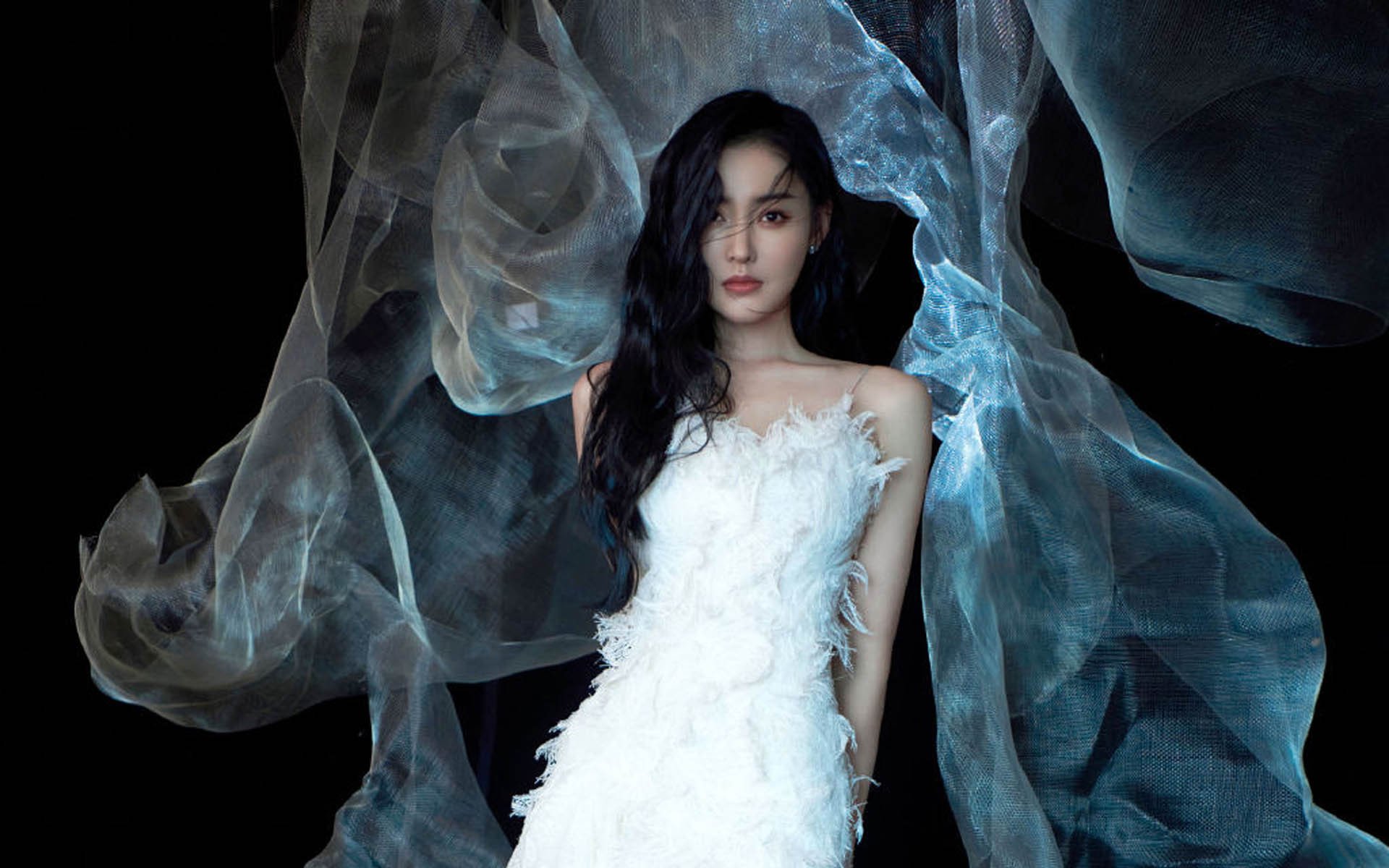 开云体育入口-雨中之虹，卡马文加于雷恩硬仗中为中国足球照亮一面镜子