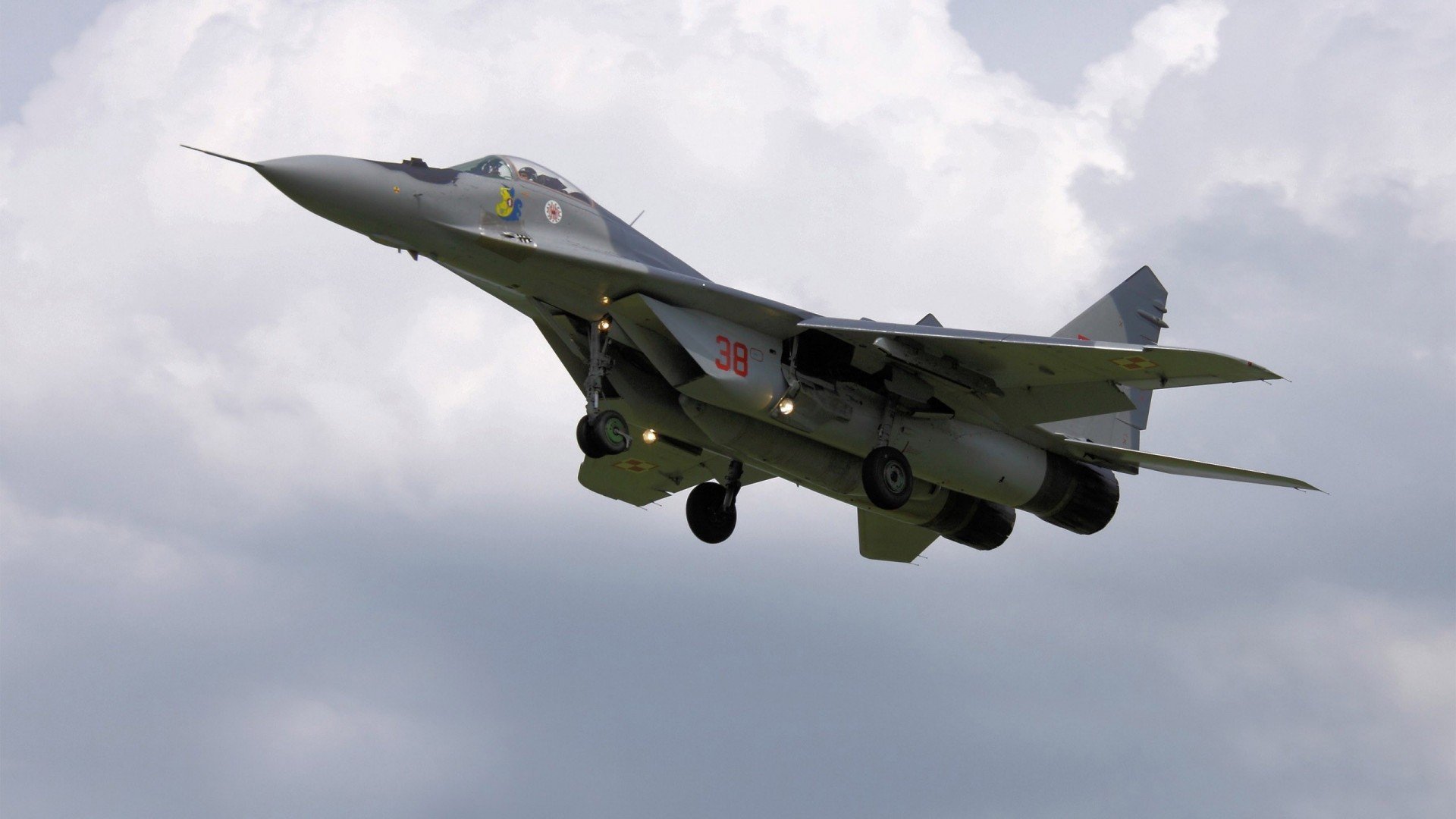 锋线交响诗，罗德里戈主宰意甲焦点战之夜