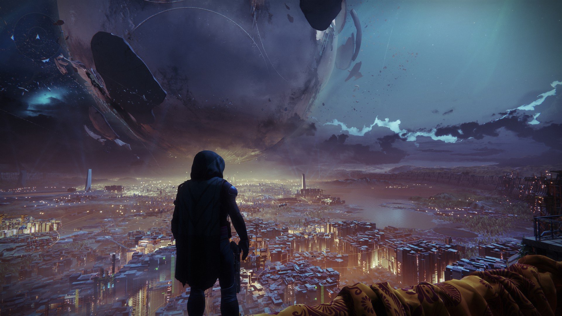 星光为冠，里程碑为刃，阿拉巴之夜的双重加冕