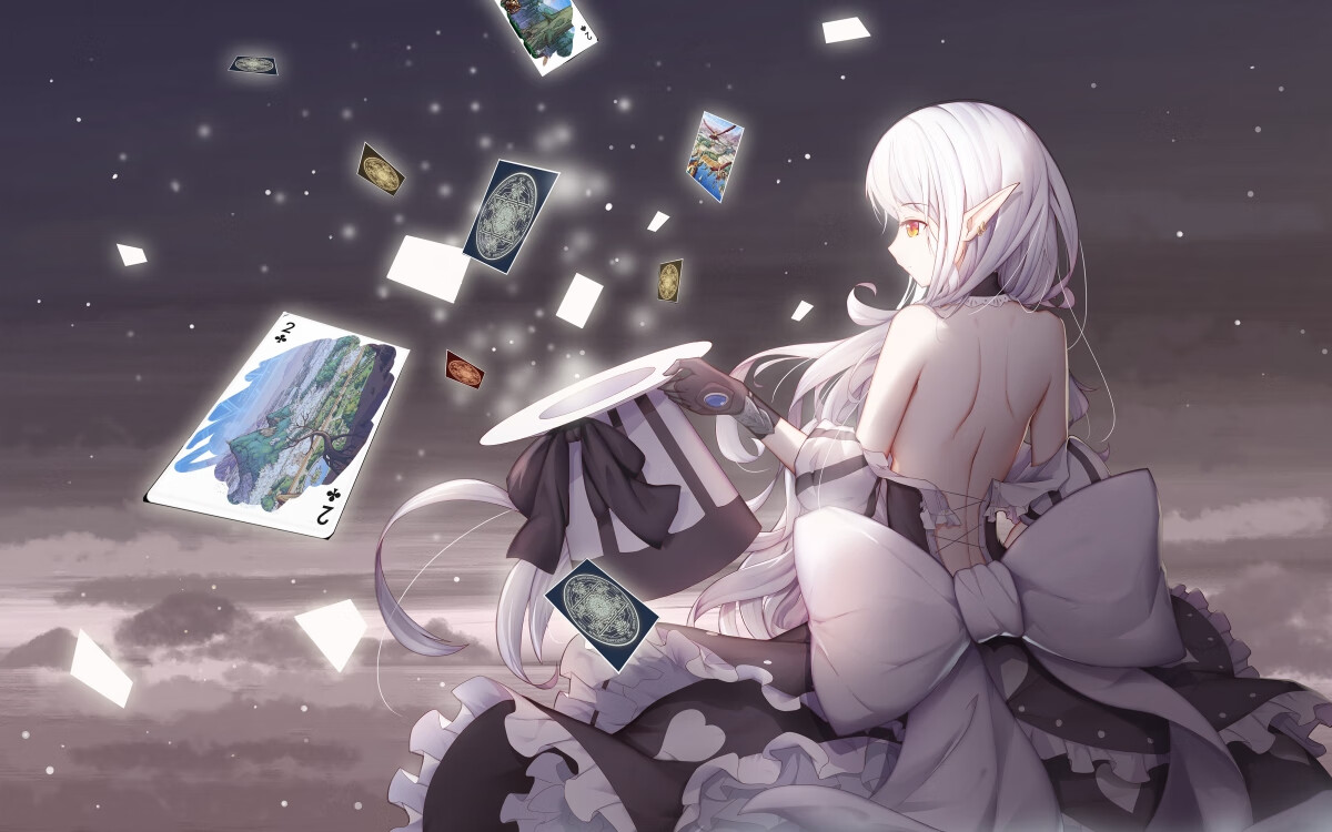 美加墨世界杯之夜，哈利伯顿点燃赛场的传奇