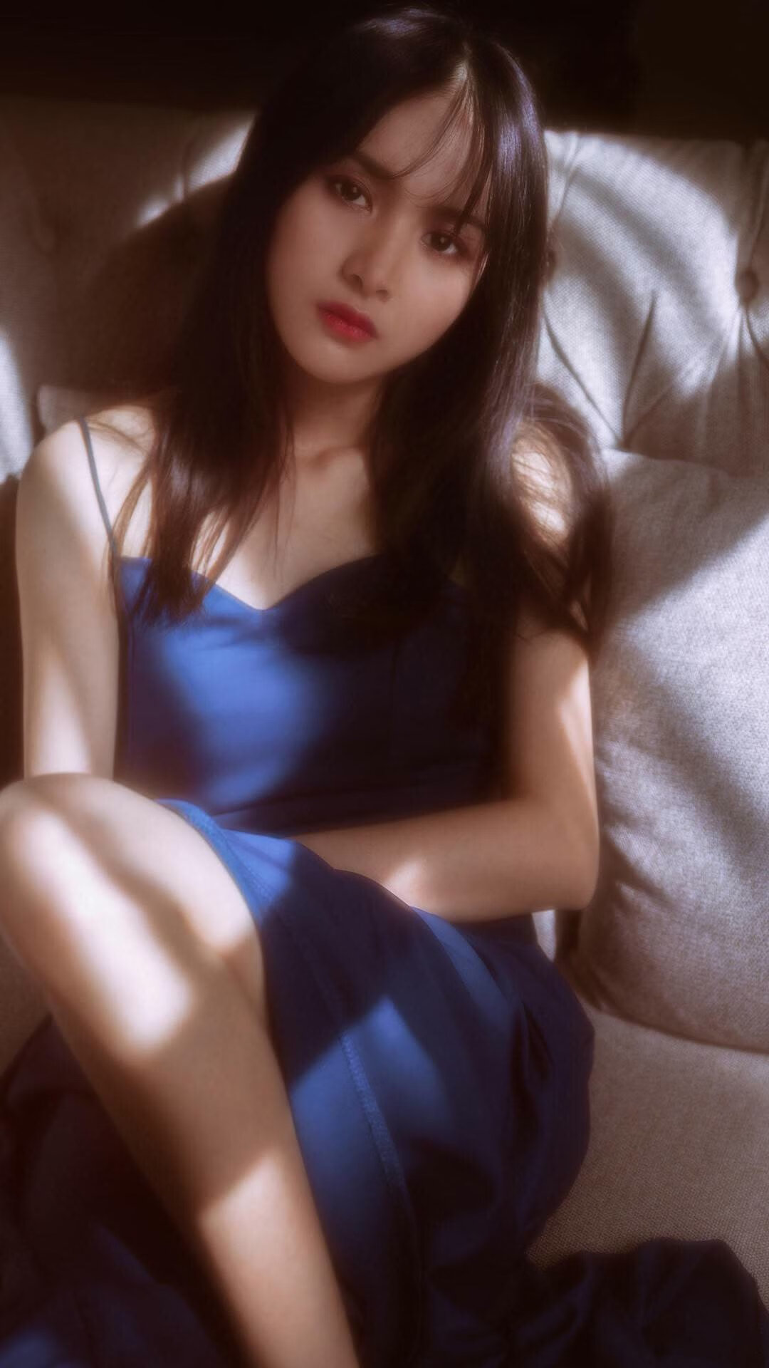 美加墨世界杯之夜，哈利伯顿点燃赛场的传奇