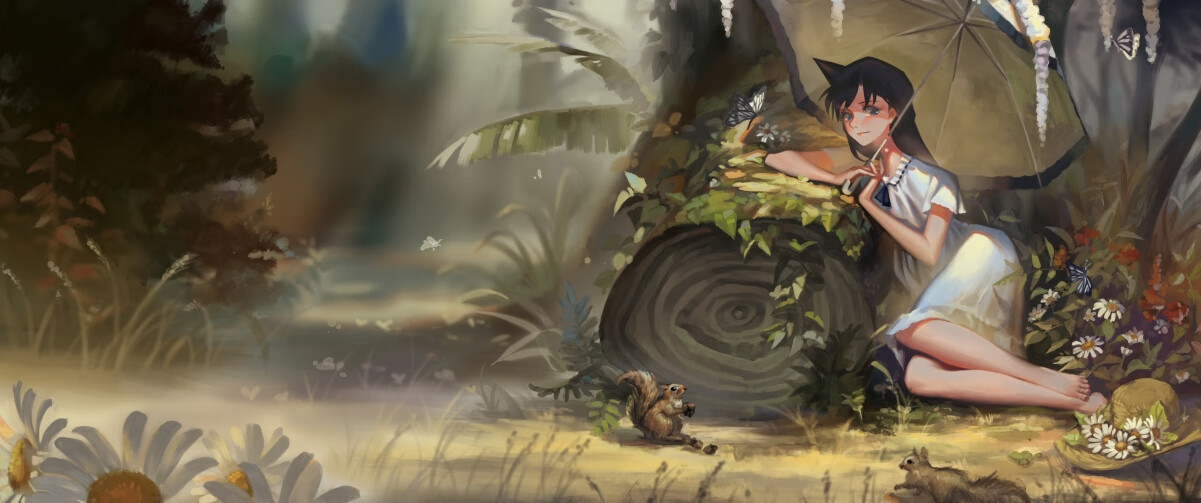 暗夜狂飙,揭幕战终章的一毫米心跳