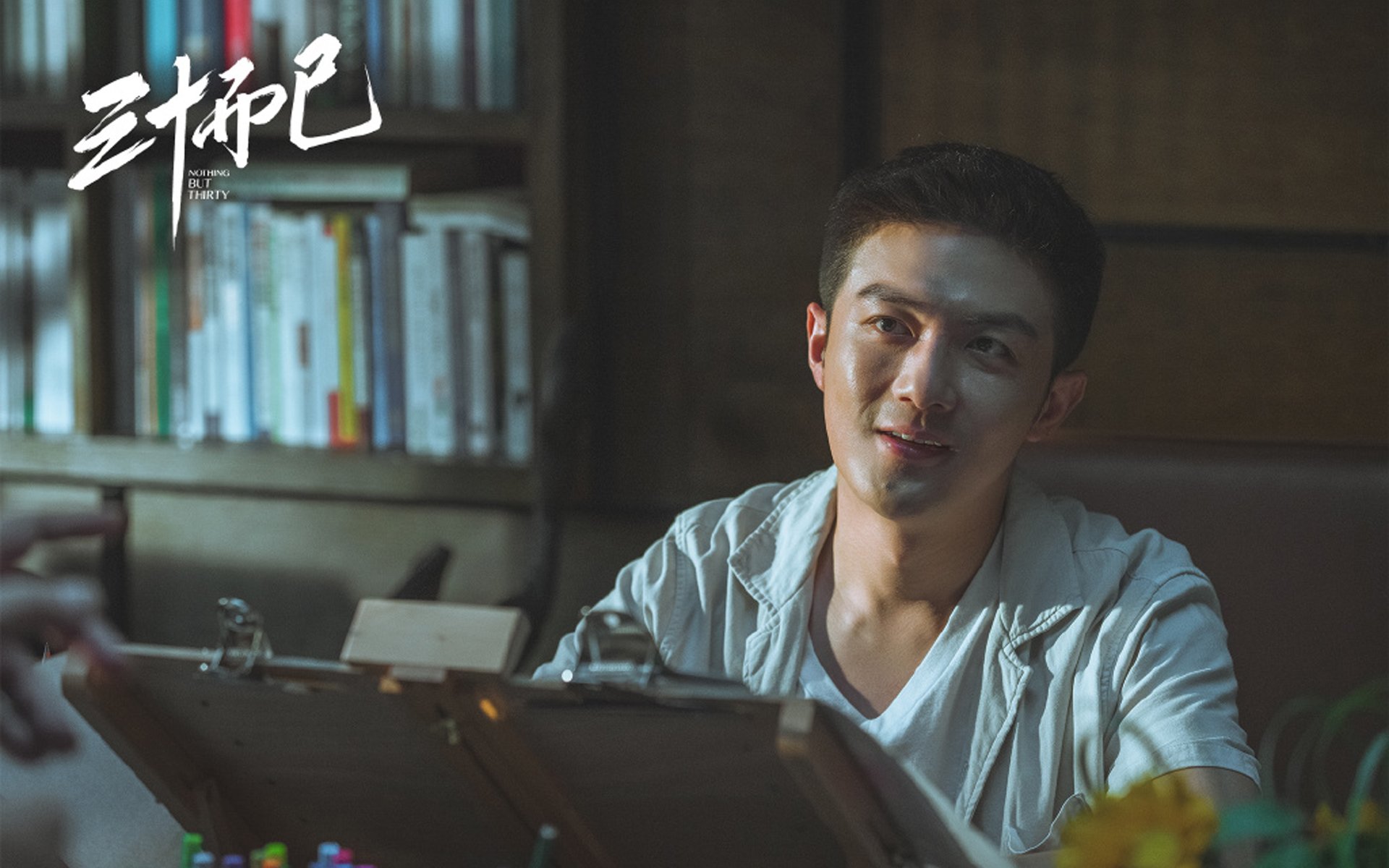 跨界风暴，浙江队险胜公牛，克莱梦幻降临西甲德比接管比赛