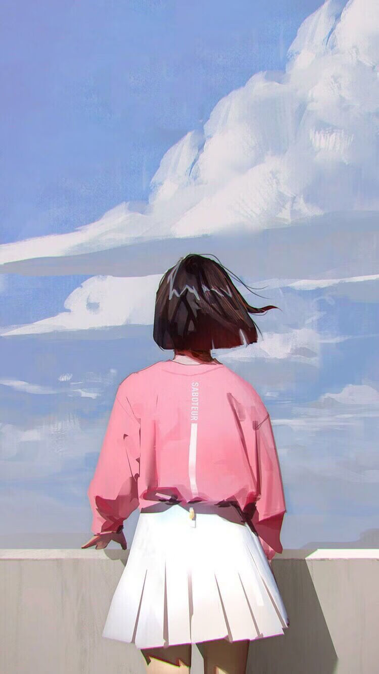 当维京精神遇上红黑哲学，哈兰德用一场数据爆炸改写了足球的定义