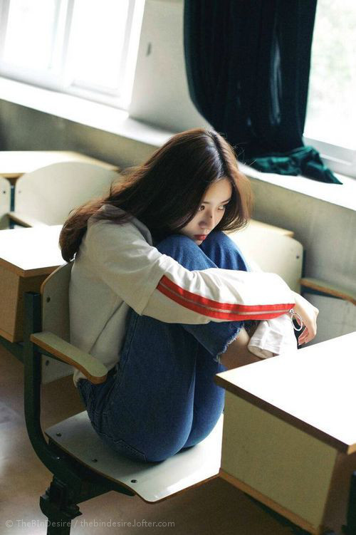 北非铁壁vs法国利刃,当摩洛哥式的血拼遭遇卡马文加的冠军切割