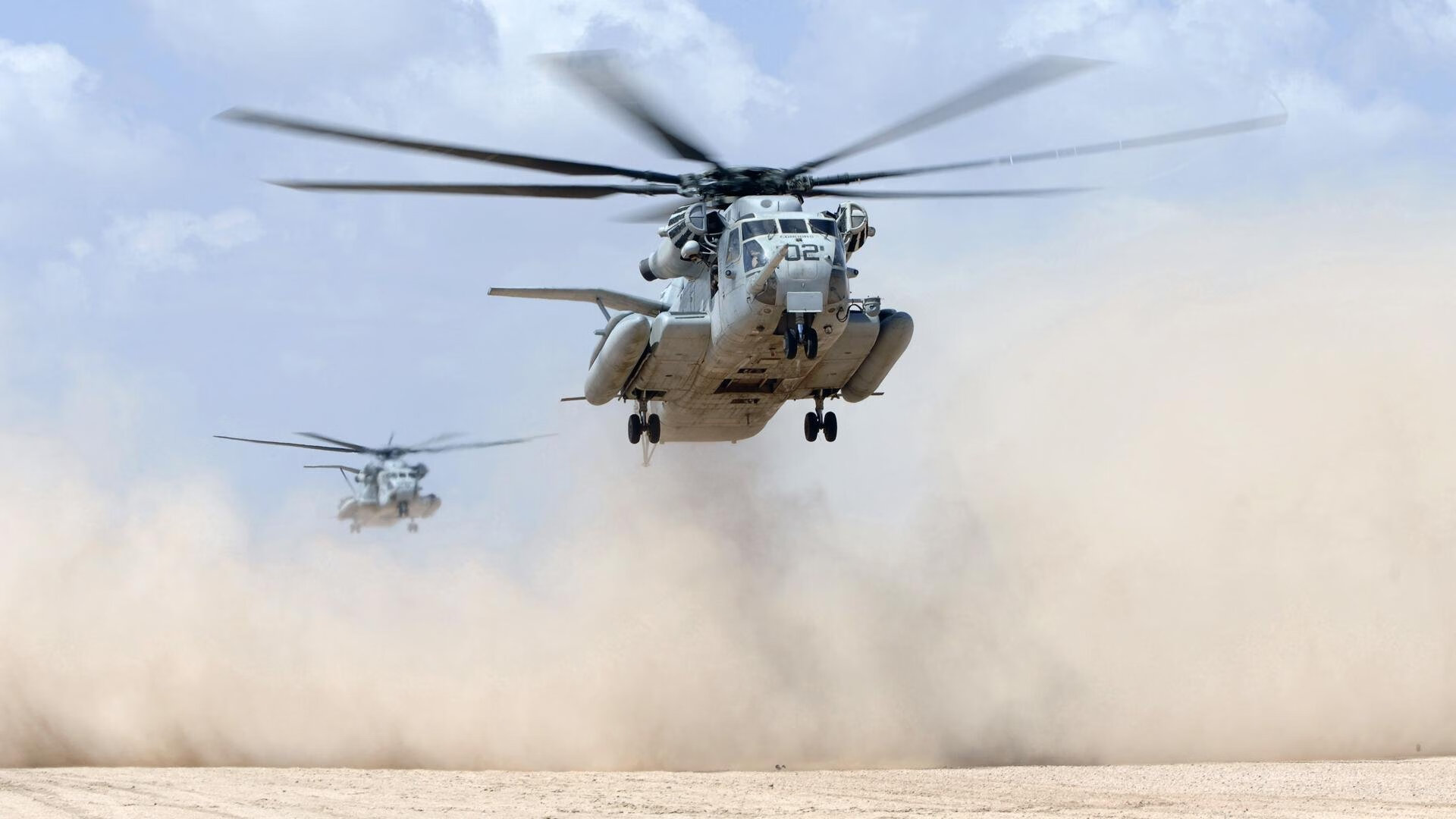 开云sport-迟来的证明，当德罗赞撕碎标签，奇才的铁蹄踏过印第安纳的黄昏