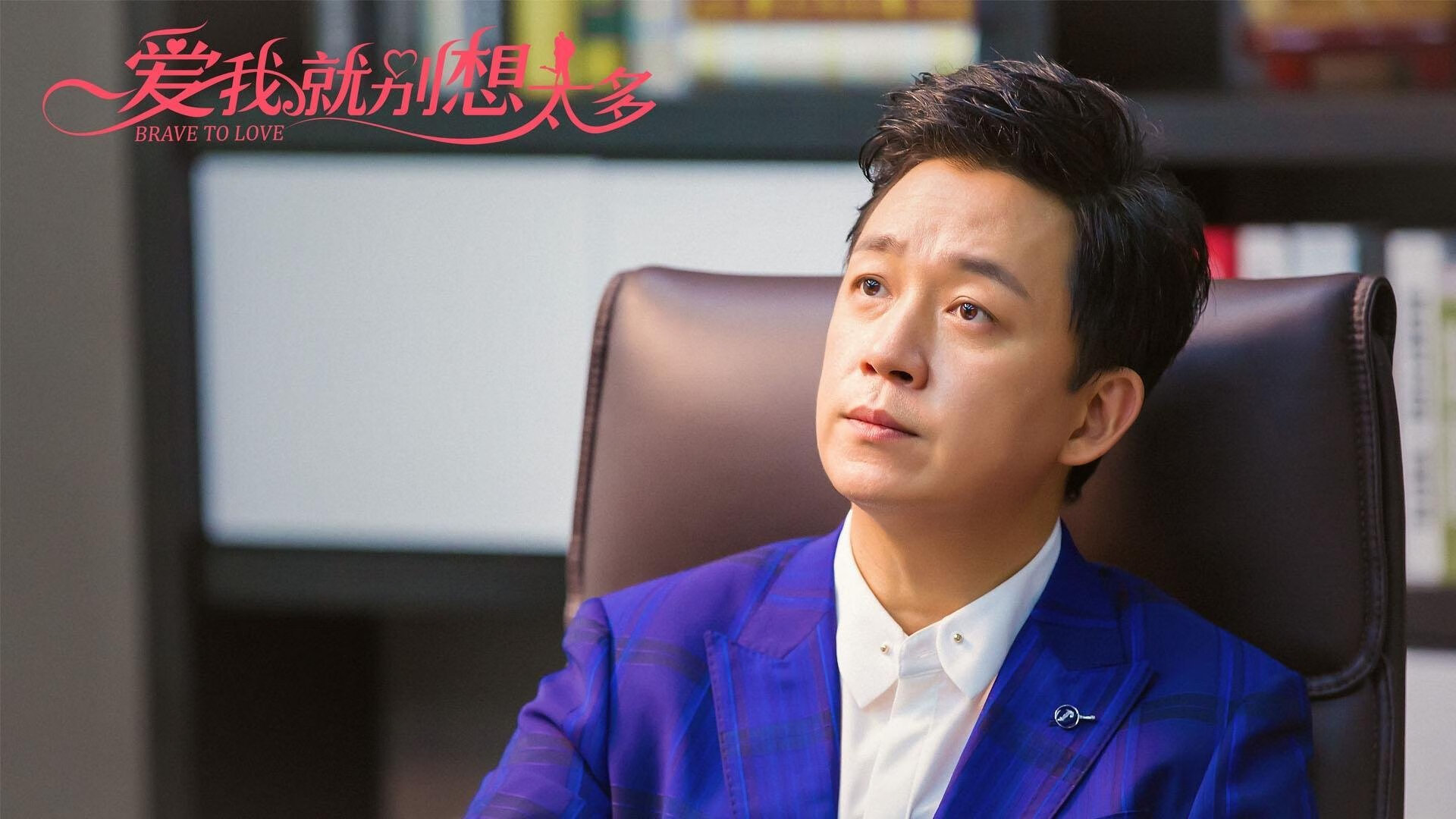 地缘足球,当几内亚的铁幕落下,阿圭罗在伯纳乌的灯光中加冕