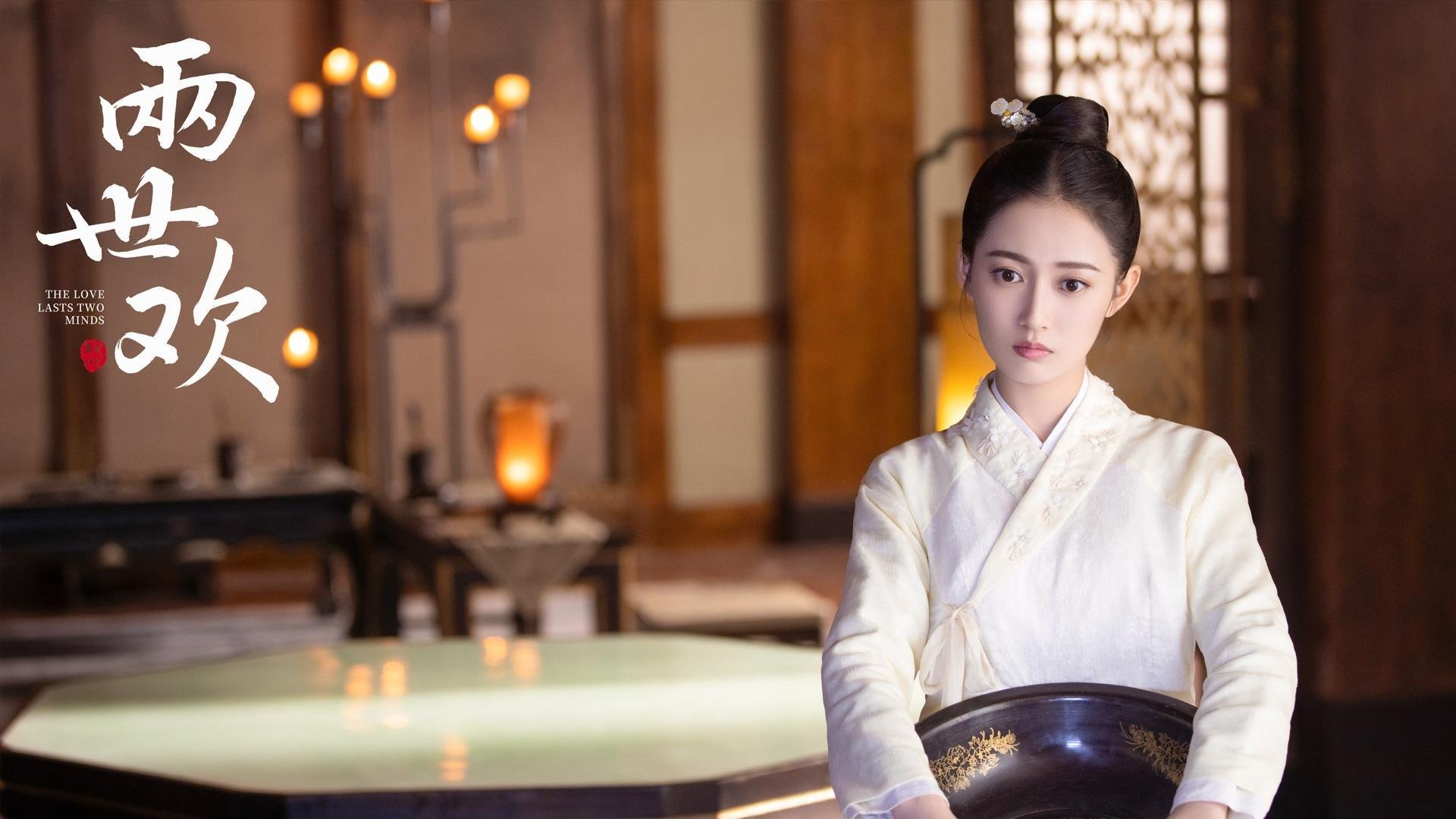 地缘足球,当几内亚的铁幕落下,阿圭罗在伯纳乌的灯光中加冕