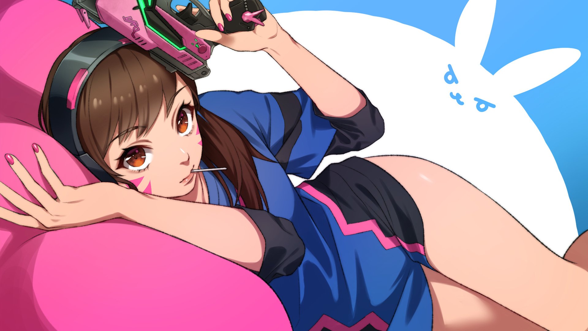 开云体育入口-无声者的宣言，东决关键战之夜，哈利伯顿扛起全队前行