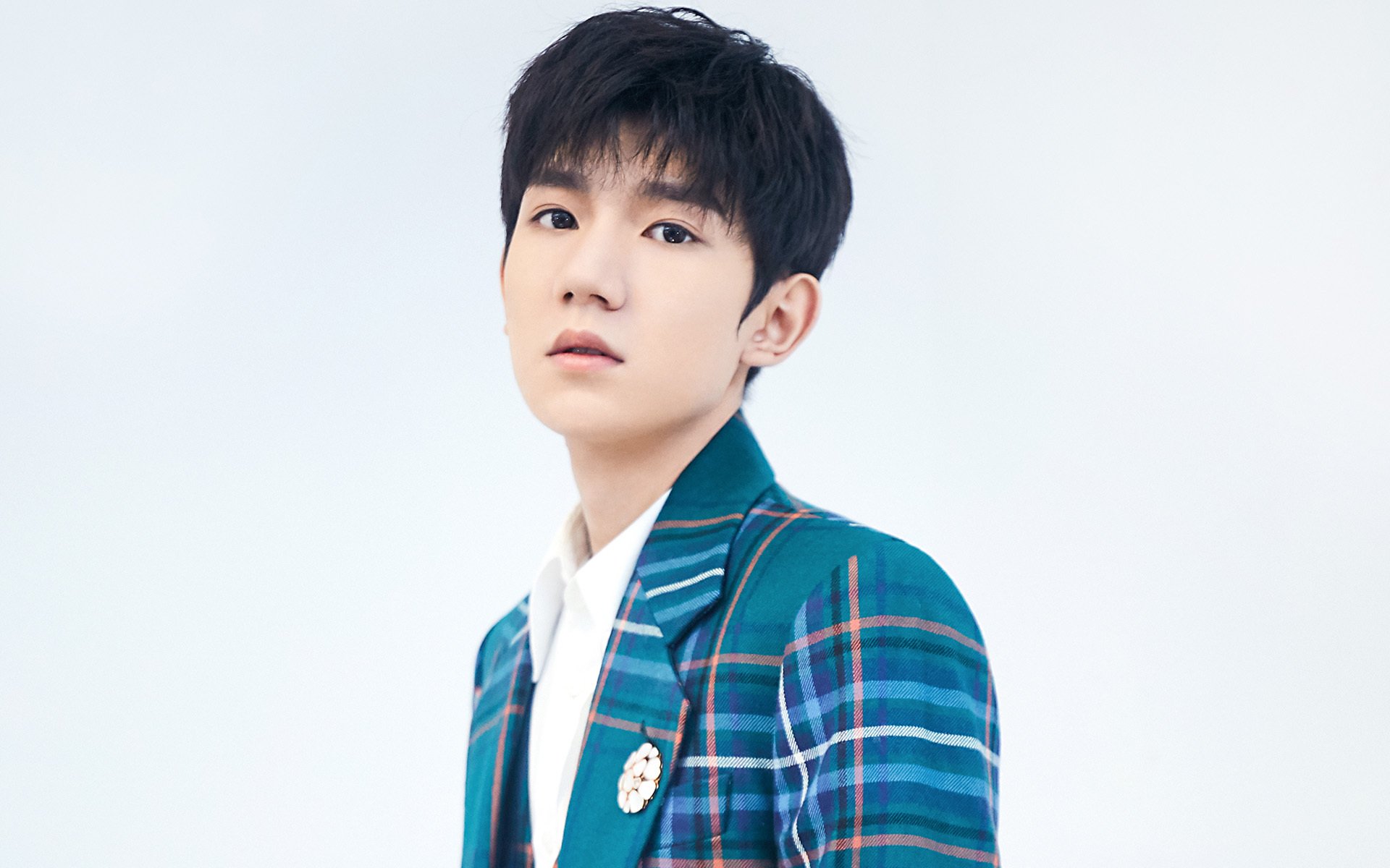 开云APP-萨拉赫的魔法与红牛的机器，个体节奏如何点燃集体胜利