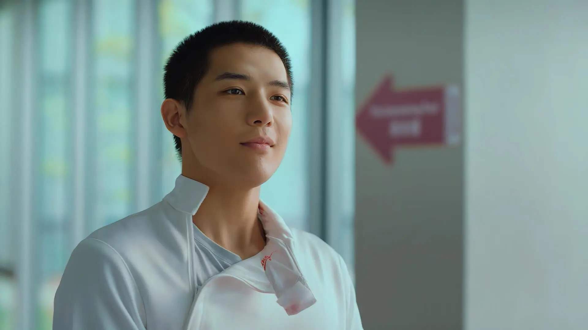 防守绞索与关键先生,鹈鹕窒息式体系如何让布伦森接管比赛