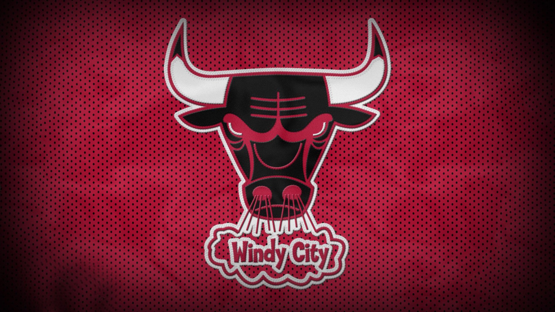 奥运前哨战的唯一性,当掘金碾压鹈鹕,我们看到了什么