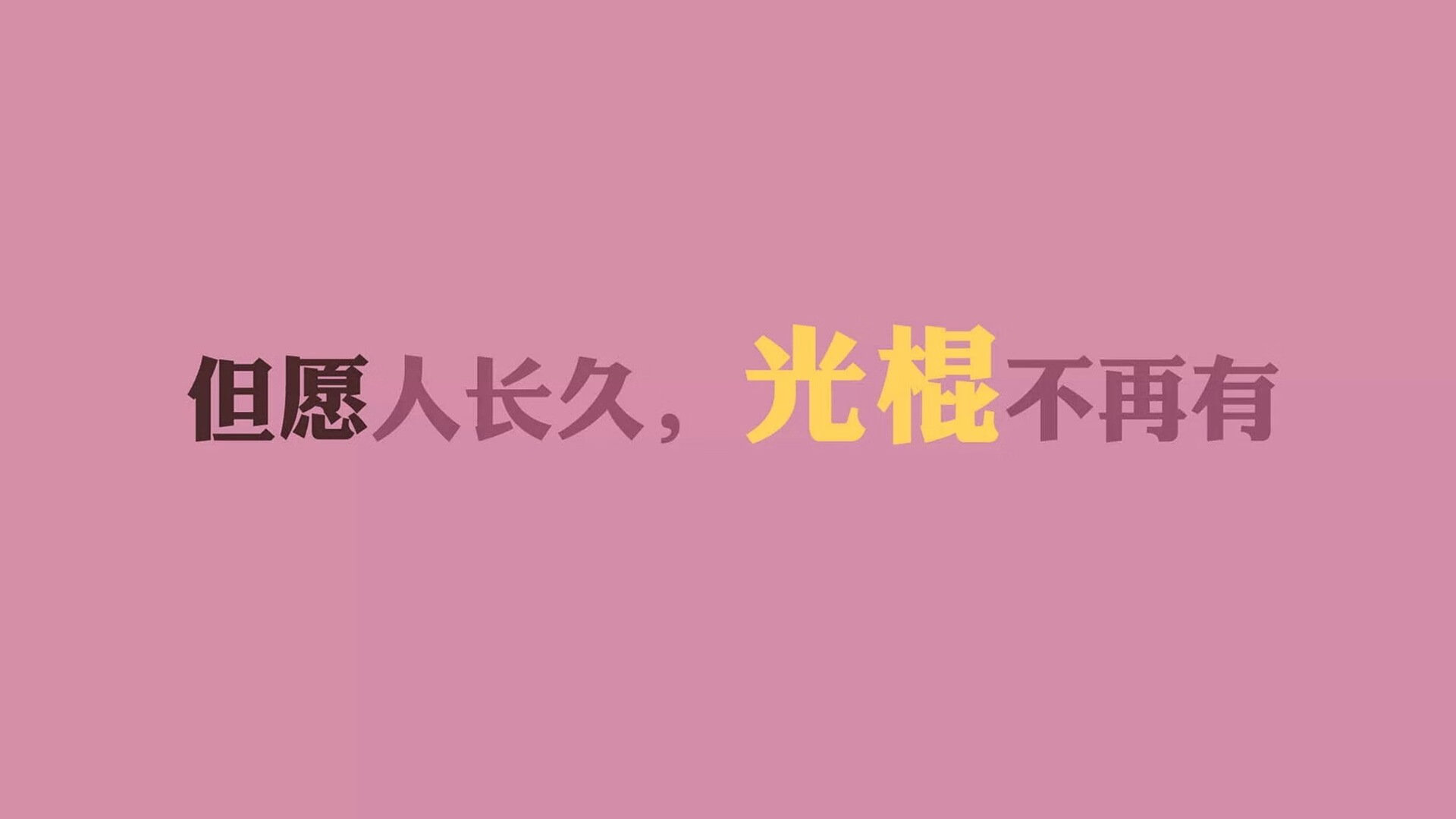 圣雅各布之夜的蓝色狂想，库尔图瓦与智利逆天改命，2026世界杯E组生死战全记录